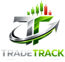 Trade Track Traders